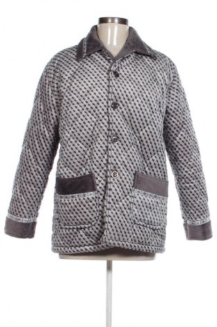 Damski płaszcz Unbranded, Rozmiar L, Kolor Kolorowy, Cena 144,99 zł