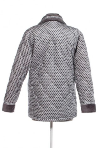 Damski płaszcz Unbranded, Rozmiar L, Kolor Kolorowy, Cena 144,99 zł