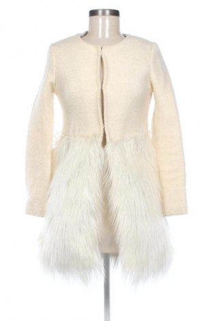 Női kabát Unbranded, Méret S, Szín Sokszínű, Ár 7 699 Ft