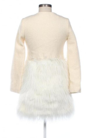 Női kabát Unbranded, Méret S, Szín Sokszínű, Ár 7 699 Ft