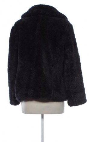 Damski płaszcz Unbranded, Rozmiar L, Kolor Czarny, Cena 154,99 zł