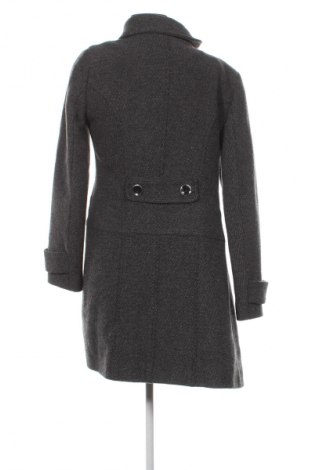 Damenmantel Unbranded, Größe L, Farbe Grau, Preis € 50,99