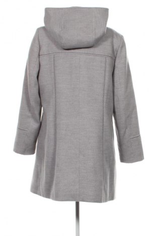 Damenmantel Unbranded, Größe XXL, Farbe Grau, Preis € 50,99