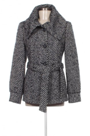 Damenmantel Unbranded, Größe M, Farbe Mehrfarbig, Preis € 50,99