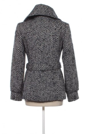 Damenmantel Unbranded, Größe M, Farbe Mehrfarbig, Preis € 50,99