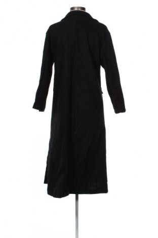 Palton de femei Unbranded, Mărime M, Culoare Negru, Preț 92,99 Lei
