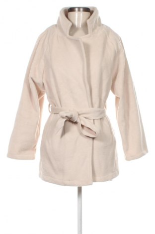 Damenmantel Unbranded, Größe S, Farbe Beige, Preis € 44,99