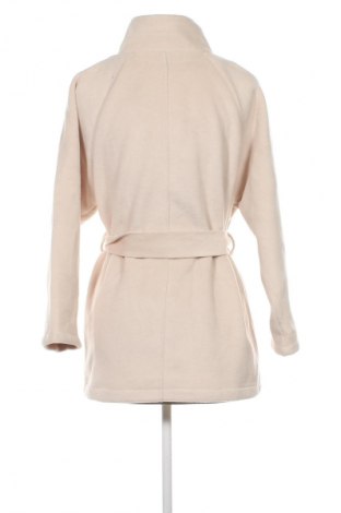 Damenmantel Unbranded, Größe S, Farbe Beige, Preis € 44,99