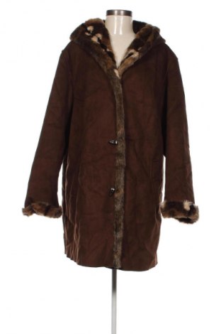 Női kabát Unbranded, Méret XXL, Szín Sokszínű, Ár 24 529 Ft