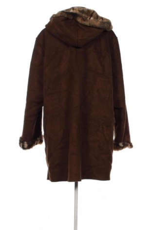 Női kabát Unbranded, Méret XXL, Szín Sokszínű, Ár 24 529 Ft