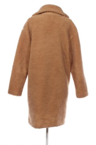 Dámský kabát  Unbranded, Velikost M, Barva Béžová, Cena  799,00 Kč