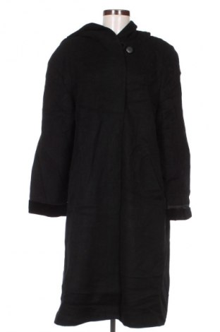 Női kabát Unbranded, Méret XL, Szín Fekete, Ár 18 609 Ft