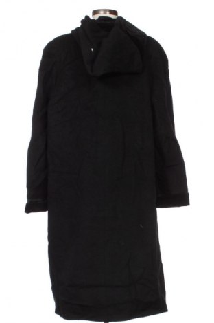 Női kabát Unbranded, Méret XL, Szín Fekete, Ár 18 609 Ft