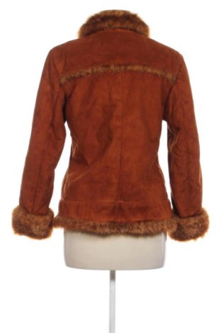 Damenmantel Unbranded, Größe M, Farbe Braun, Preis € 50,13