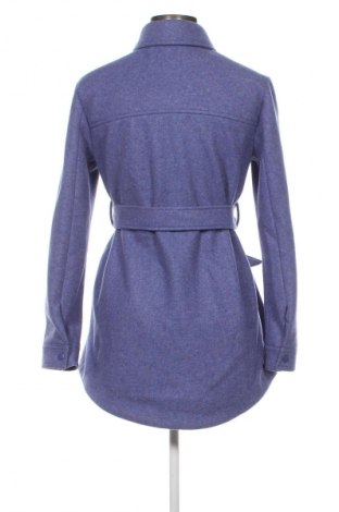 Női kabát Unbranded, Méret S, Szín Kék, Ár 17 739 Ft