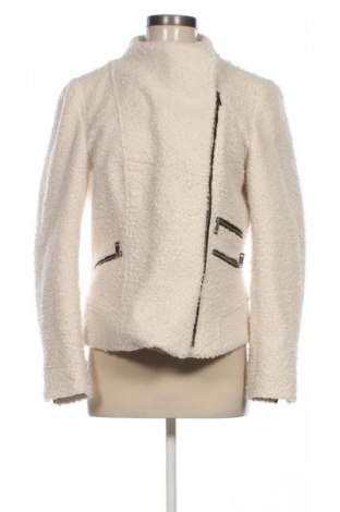 Női kabát Unbranded, Méret XL, Szín Fehér, Ár 17 699 Ft