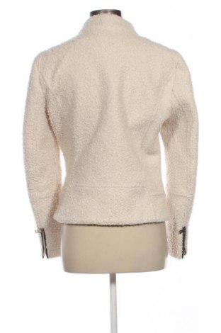 Női kabát Unbranded, Méret XL, Szín Fehér, Ár 17 699 Ft