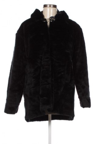 Dámský kabát  Unbranded, Velikost 3XL, Barva Černá, Cena  957,00 Kč