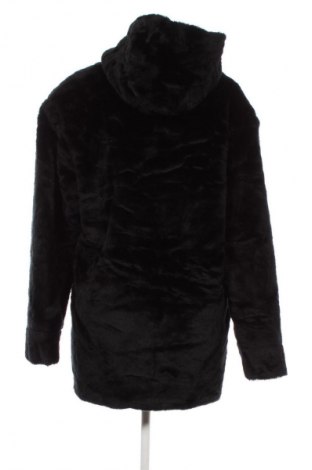 Dámský kabát  Unbranded, Velikost 3XL, Barva Černá, Cena  957,00 Kč