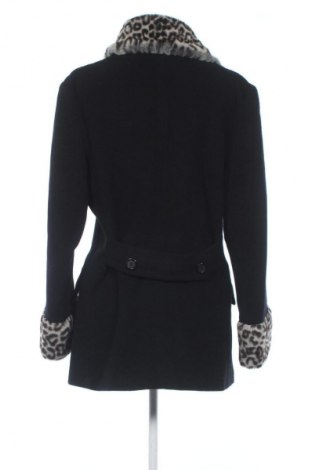 Дамско палто Unbranded, Размер M, Цвят Многоцветен, Цена 88,99 лв.