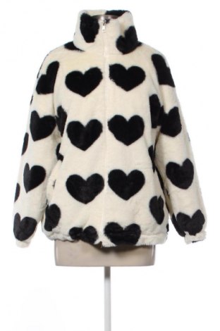 Damenmantel Unbranded, Größe L, Farbe Mehrfarbig, Preis € 45,99