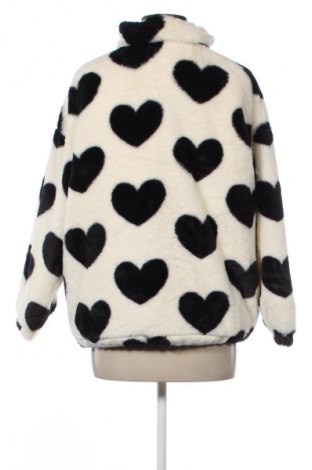 Damenmantel Unbranded, Größe L, Farbe Mehrfarbig, Preis € 45,99