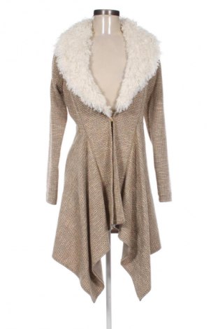 Dámsky kabát  Unbranded, Veľkosť M, Farba Viacfarebná, Cena  47,57 €
