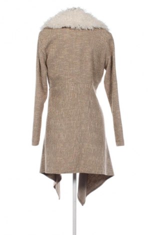 Dámsky kabát  Unbranded, Veľkosť M, Farba Viacfarebná, Cena  47,57 €