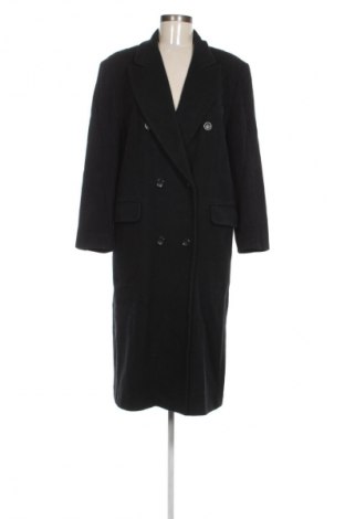 Dámsky kabát  Unbranded, Veľkosť L, Farba Čierna, Cena  44,95 €