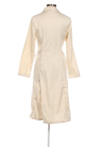 Damenmantel Unbranded, Größe M, Farbe Beige, Preis € 29,74