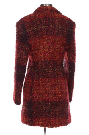 Damski płaszcz Unbranded, Rozmiar M, Kolor Kolorowy, Cena 202,30 zł