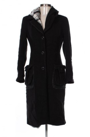 Női kabát Unbranded, Méret M, Szín Fekete, Ár 22 779 Ft