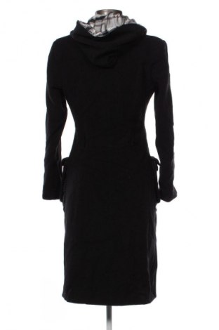 Női kabát Unbranded, Méret M, Szín Fekete, Ár 22 779 Ft