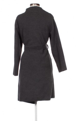 Dámsky kabát  Unbranded, Veľkosť S, Farba Sivá, Cena  30,00 €