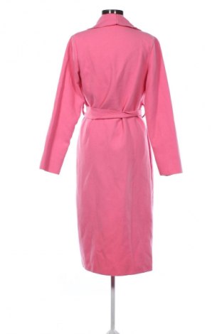 Női kabát Unbranded, Méret M, Szín Rózsaszín, Ár 9 049 Ft