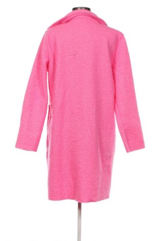 Női kabát Unbranded, Méret XXL, Szín Rózsaszín, Ár 16 919 Ft