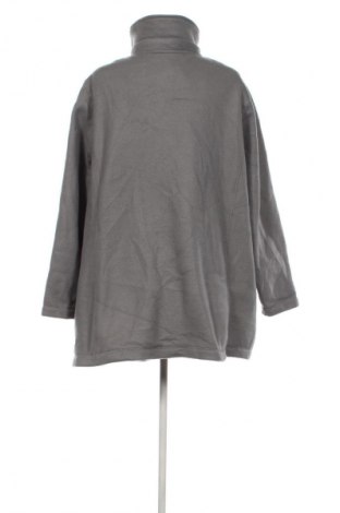 Дамско палто Unbranded, Размер XXL, Цвят Сив, Цена 72,99 лв.