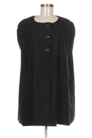 Dámsky kabát  Unbranded, Veľkosť L, Farba Čierna, Cena  38,26 €