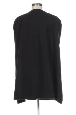 Dámsky kabát  Unbranded, Veľkosť L, Farba Čierna, Cena  38,26 €