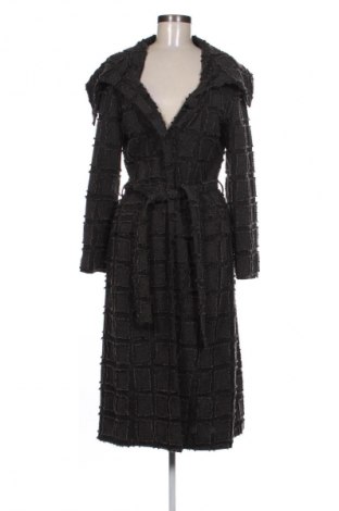 Дамско палто Unbranded, Размер M, Цвят Многоцветен, Цена 58,00 лв.