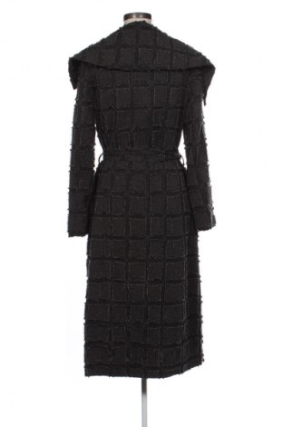 Дамско палто Unbranded, Размер M, Цвят Многоцветен, Цена 58,00 лв.