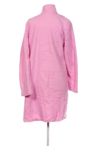 Dámsky kabát  Unbranded, Veľkosť M, Farba Ružová, Cena  23,95 €