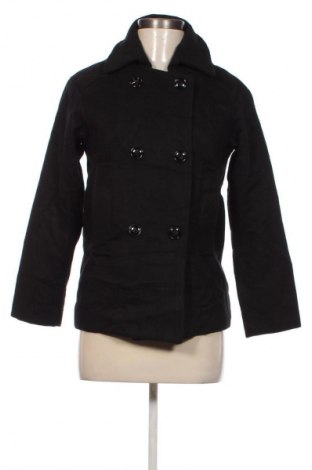 Női kabát Unbranded, Méret S, Szín Fekete, Ár 8 029 Ft