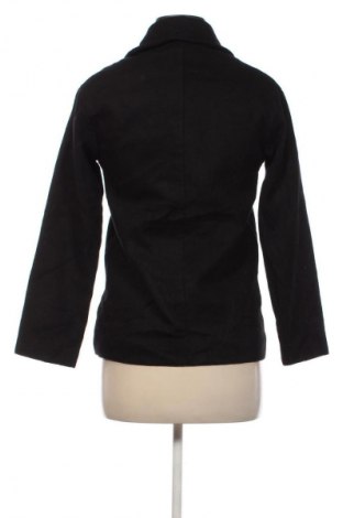 Női kabát Unbranded, Méret S, Szín Fekete, Ár 8 029 Ft