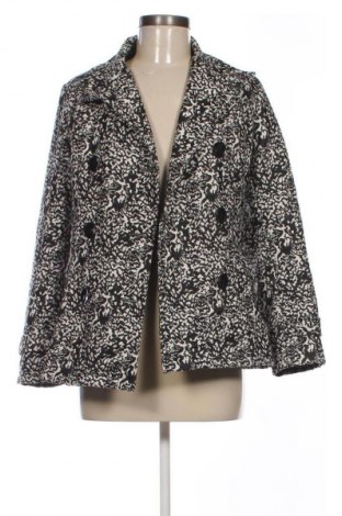 Damenmantel Unbranded, Größe S, Farbe Mehrfarbig, Preis € 19,99