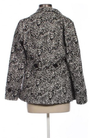 Damenmantel Unbranded, Größe S, Farbe Mehrfarbig, Preis € 19,99
