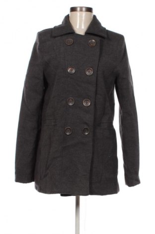 Damski płaszcz Unbranded, Rozmiar L, Kolor Szary, Cena 181,99 zł