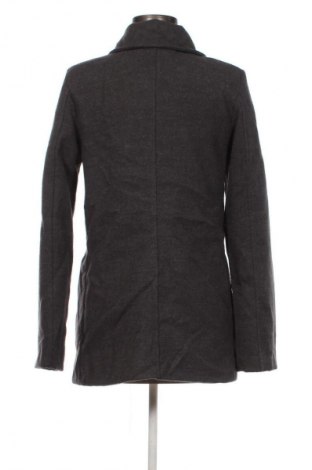Damski płaszcz Unbranded, Rozmiar L, Kolor Szary, Cena 181,99 zł