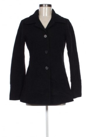 Női kabát Unbranded, Méret M, Szín Fekete, Ár 22 979 Ft