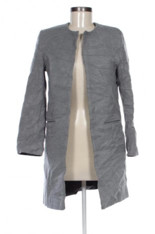 Dámský kabát  Unbranded, Velikost M, Barva Šedá, Cena  719,00 Kč